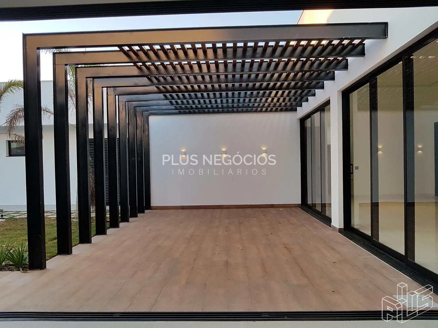Casa, 3 quartos, 419 m² - Foto 23