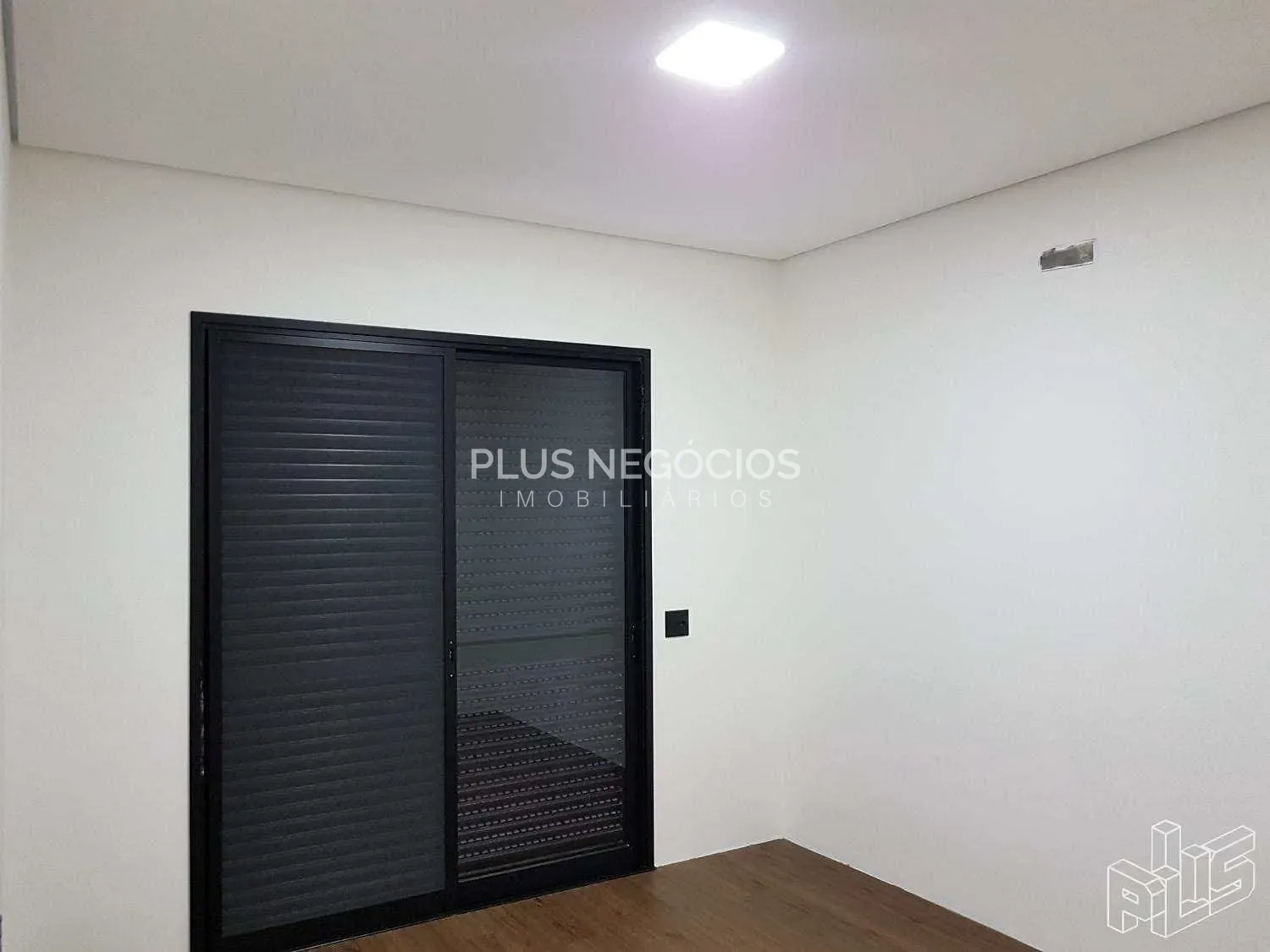 Casa, 3 quartos, 419 m² - Foto 24