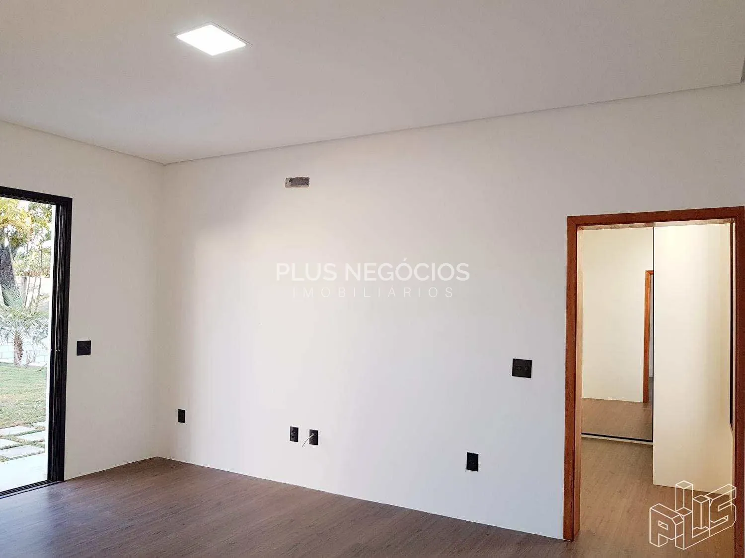Casa, 3 quartos, 419 m² - Foto 25
