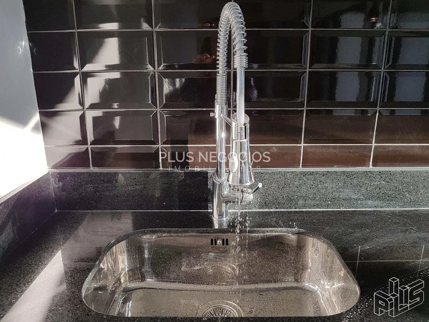 Casa, 3 quartos, 419 m² - Foto 17