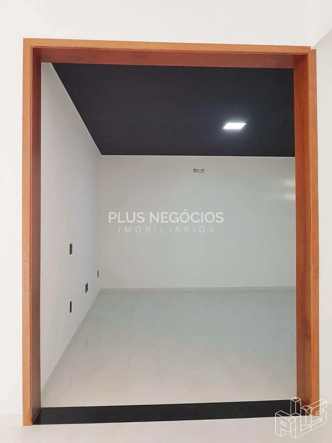 Casa, 3 quartos, 419 m² - Foto 16