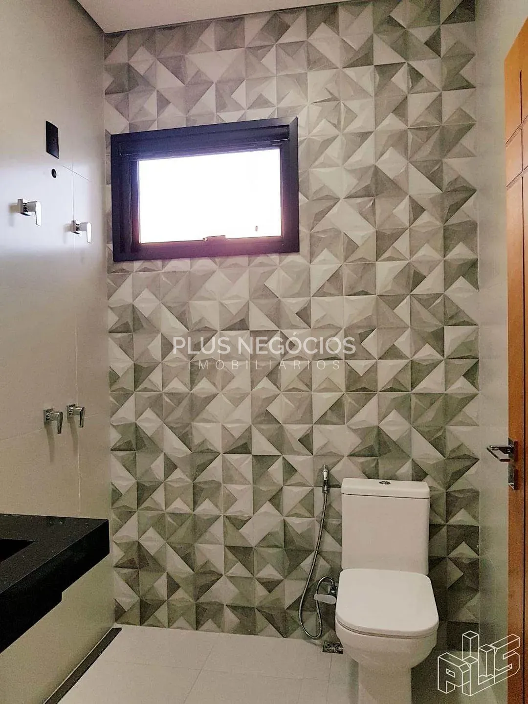 Casa, 3 quartos, 419 m² - Foto 26