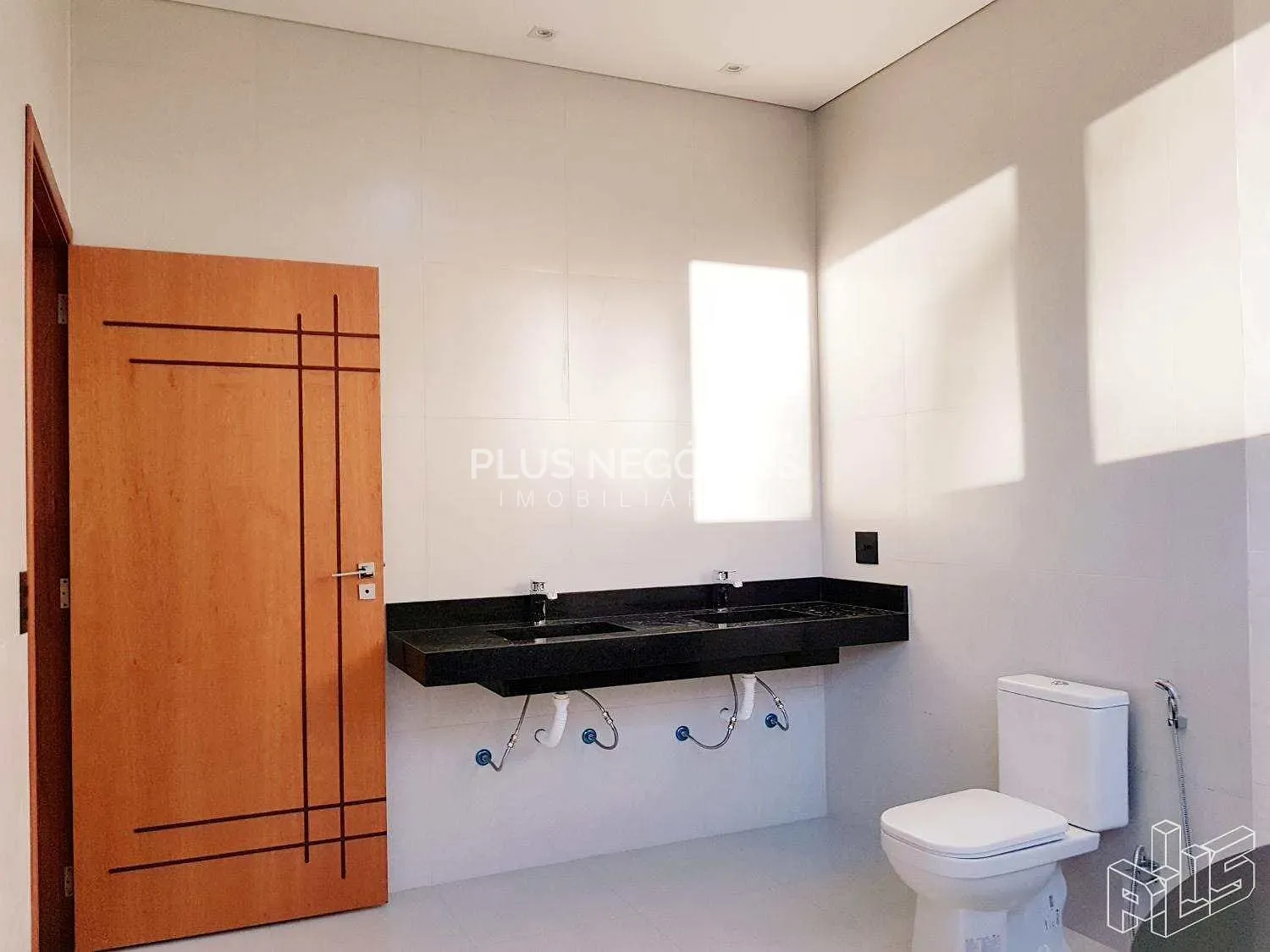Casa, 3 quartos, 419 m² - Foto 33