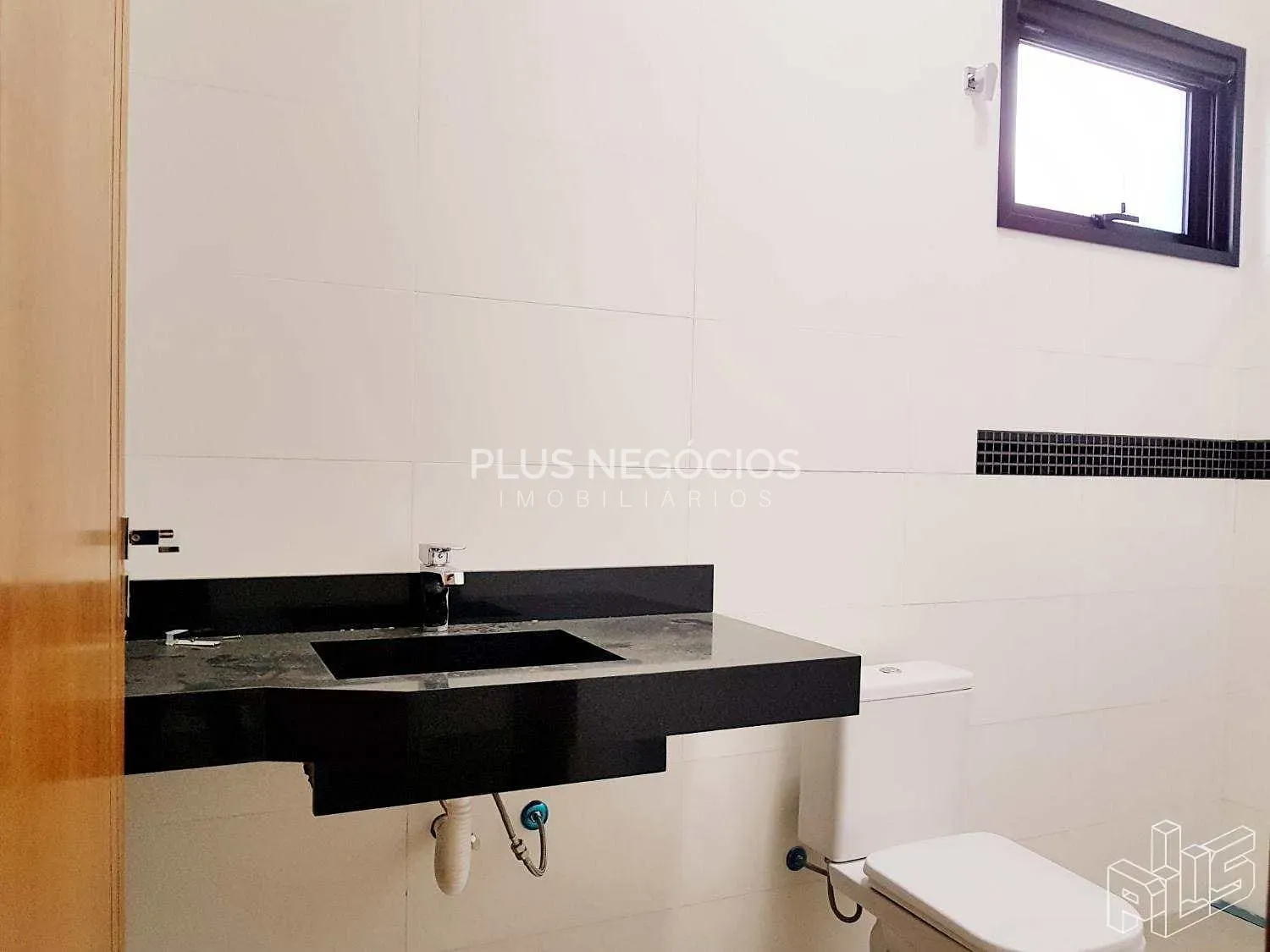 Casa, 3 quartos, 419 m² - Foto 32