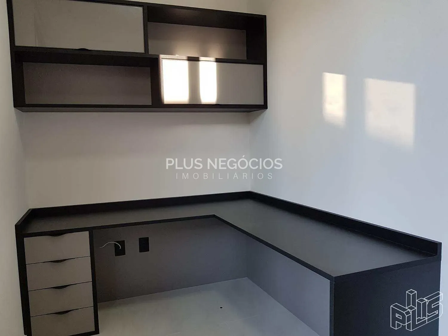 Casa, 3 quartos, 419 m² - Foto 15