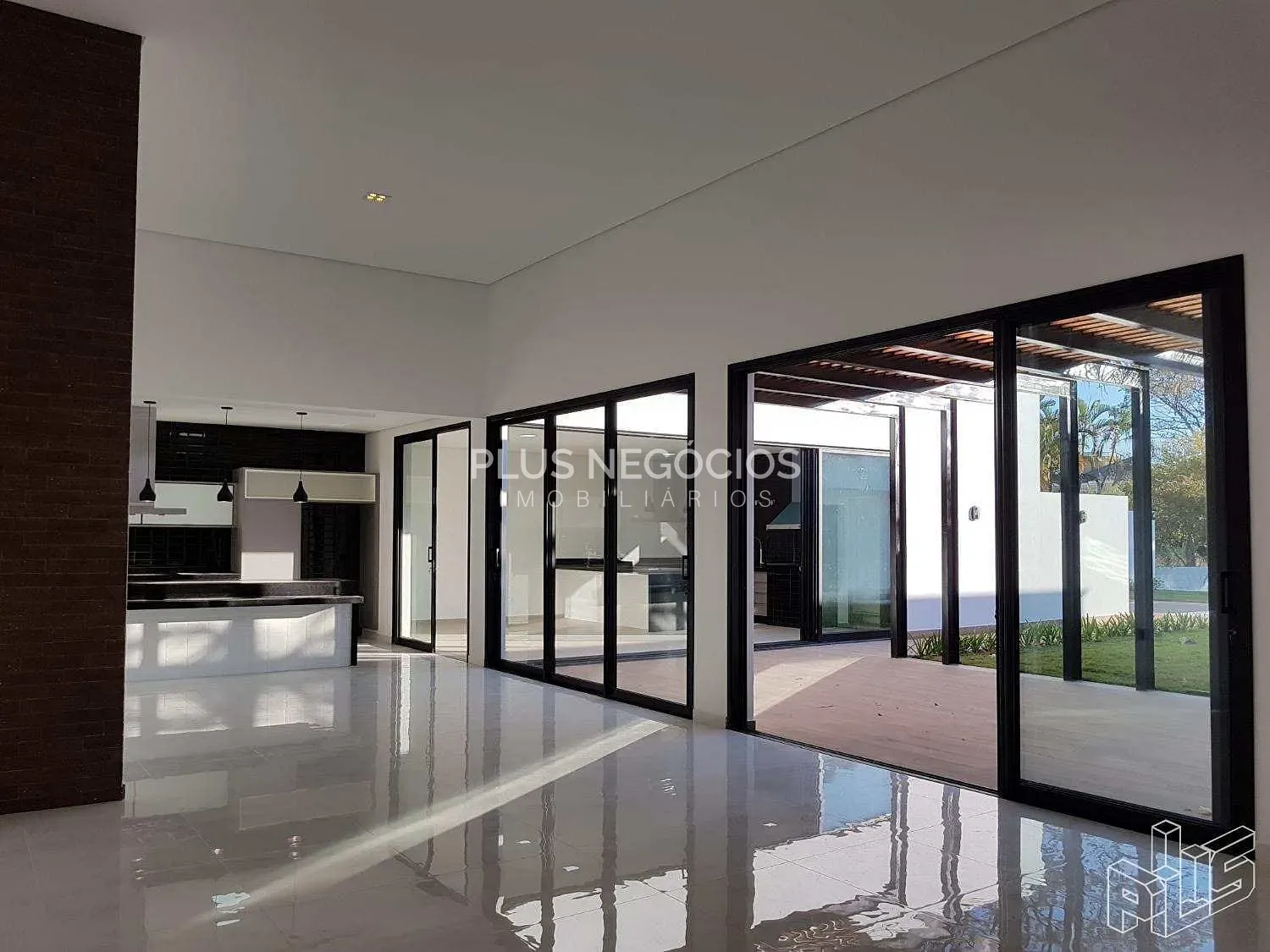 Casa, 3 quartos, 419 m² - Foto 8