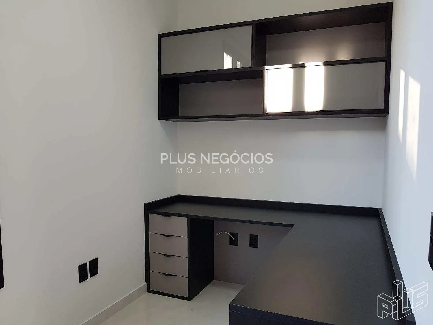 Casa, 3 quartos, 419 m² - Foto 14
