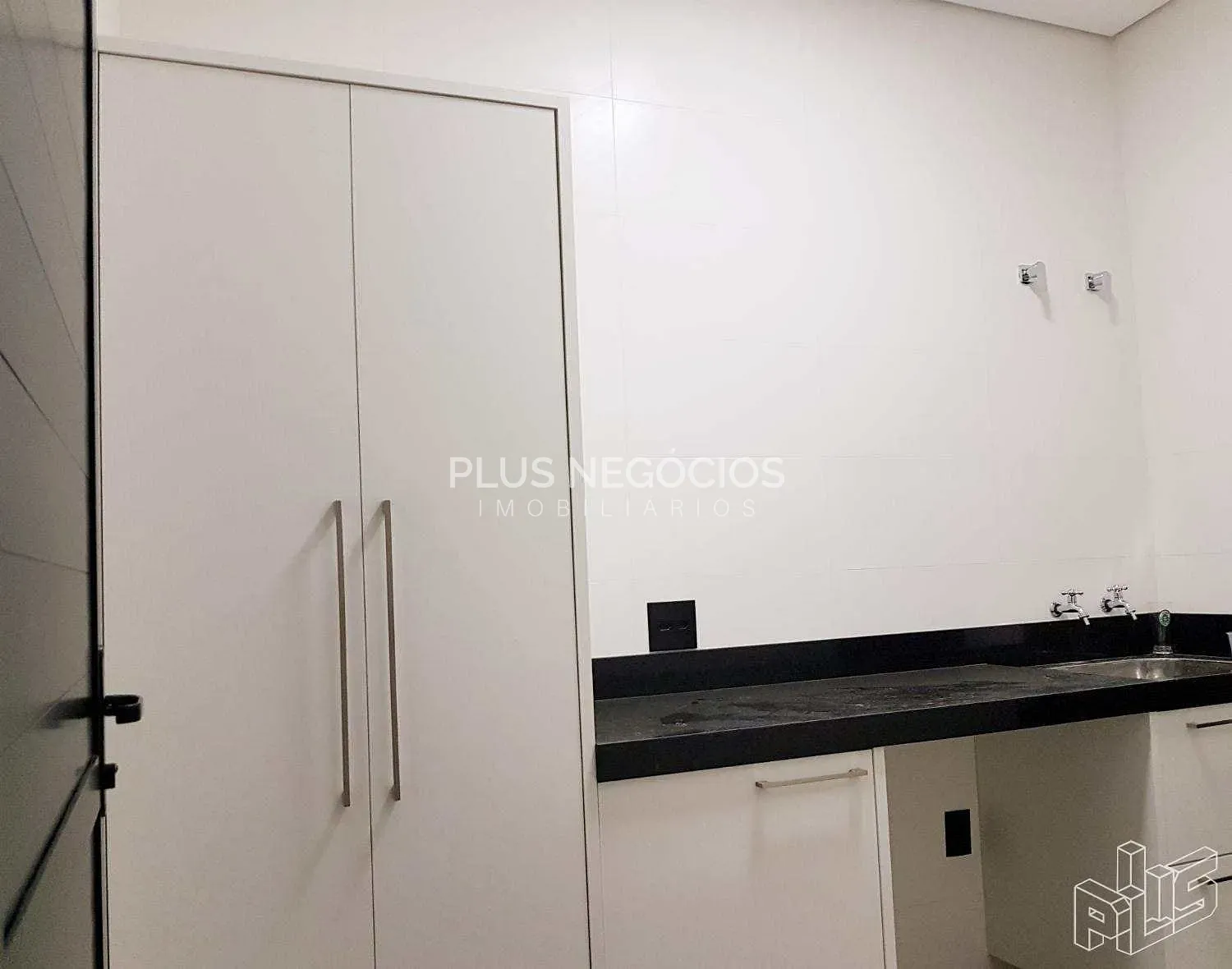 Casa, 3 quartos, 419 m² - Foto 36