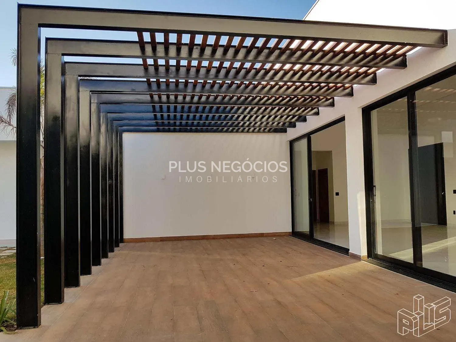 Casa, 3 quartos, 419 m² - Foto 20