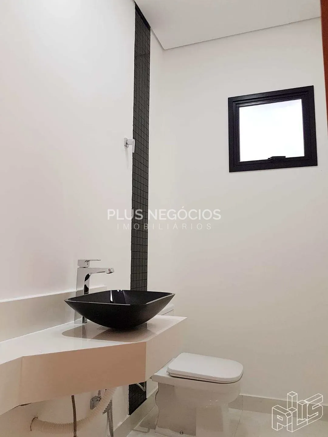 Casa, 3 quartos, 419 m² - Foto 19