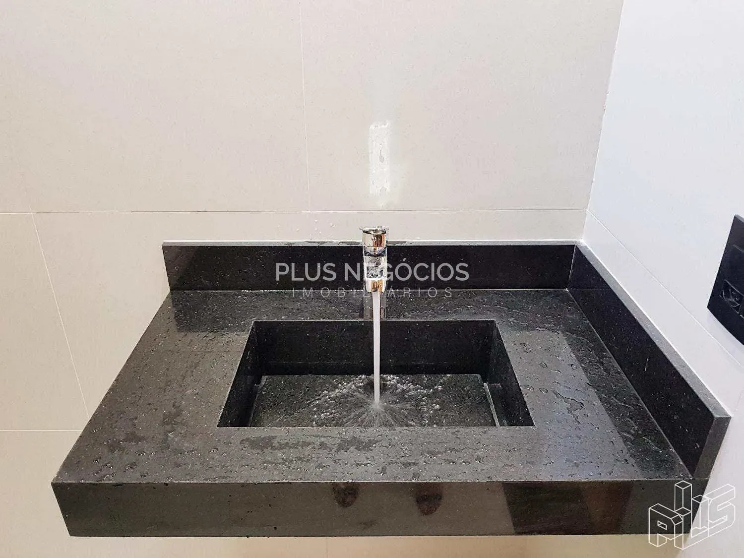 Casa, 3 quartos, 419 m² - Foto 28