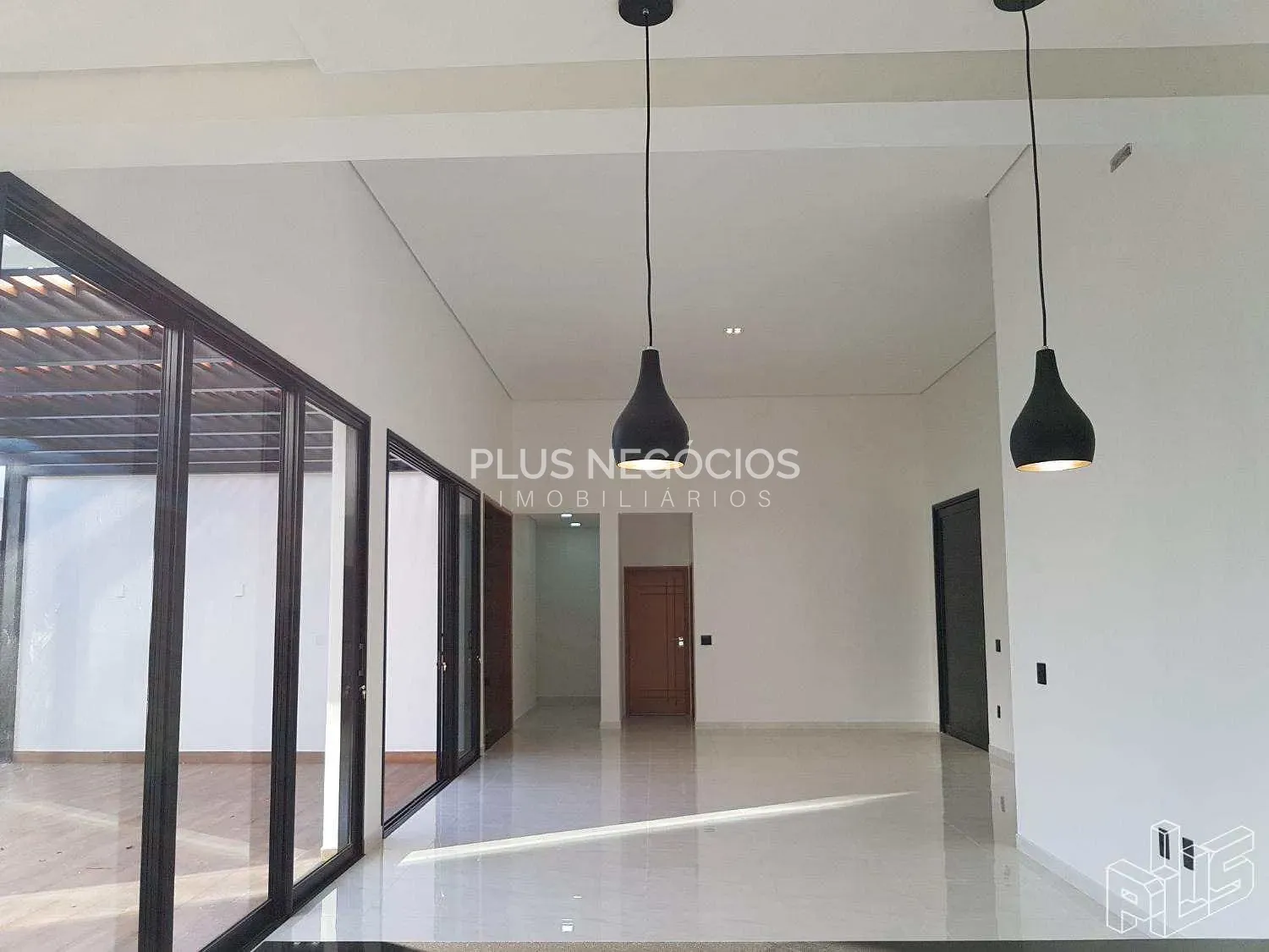 Casa, 3 quartos, 419 m² - Foto 6