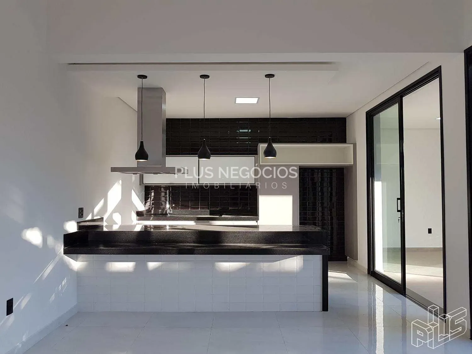 Casa, 3 quartos, 419 m² - Foto 10