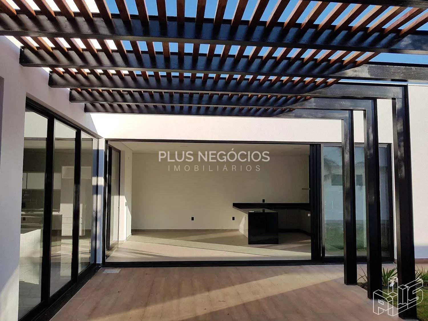 Casa, 3 quartos, 419 m² - Foto 22