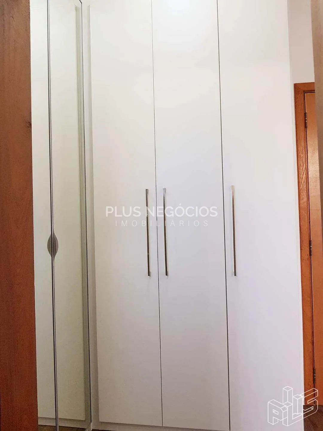 Casa, 3 quartos, 419 m² - Foto 29