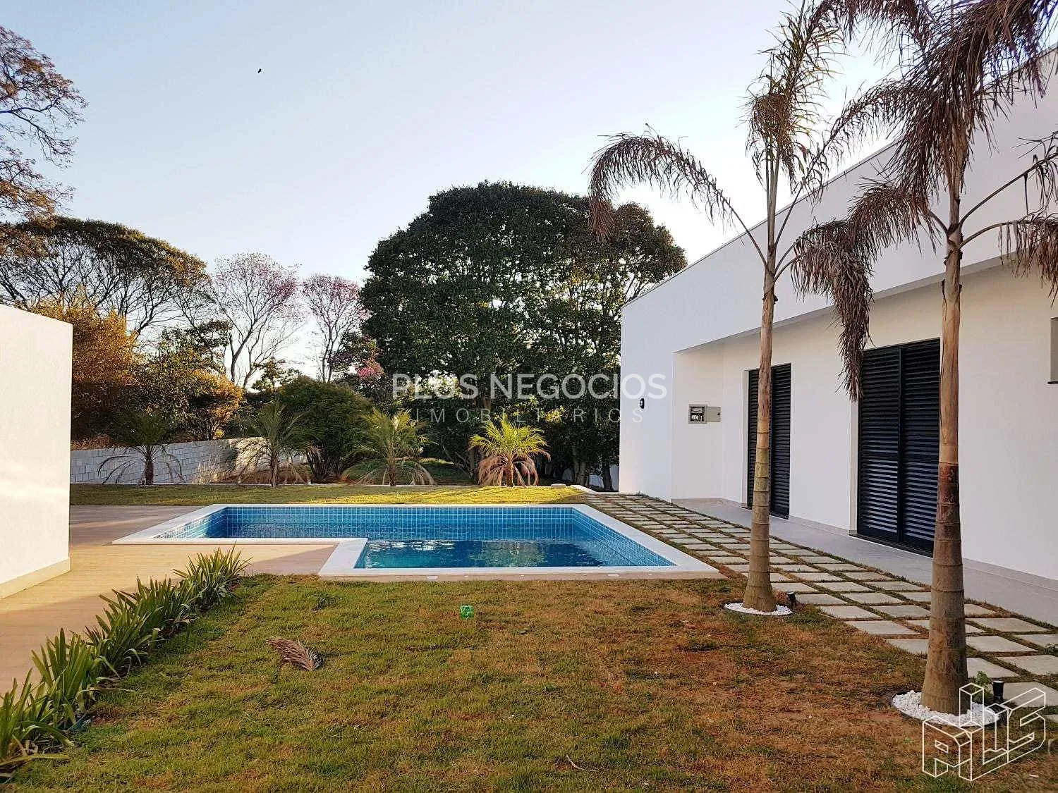 Casa, 3 quartos, 419 m² - Foto 38
