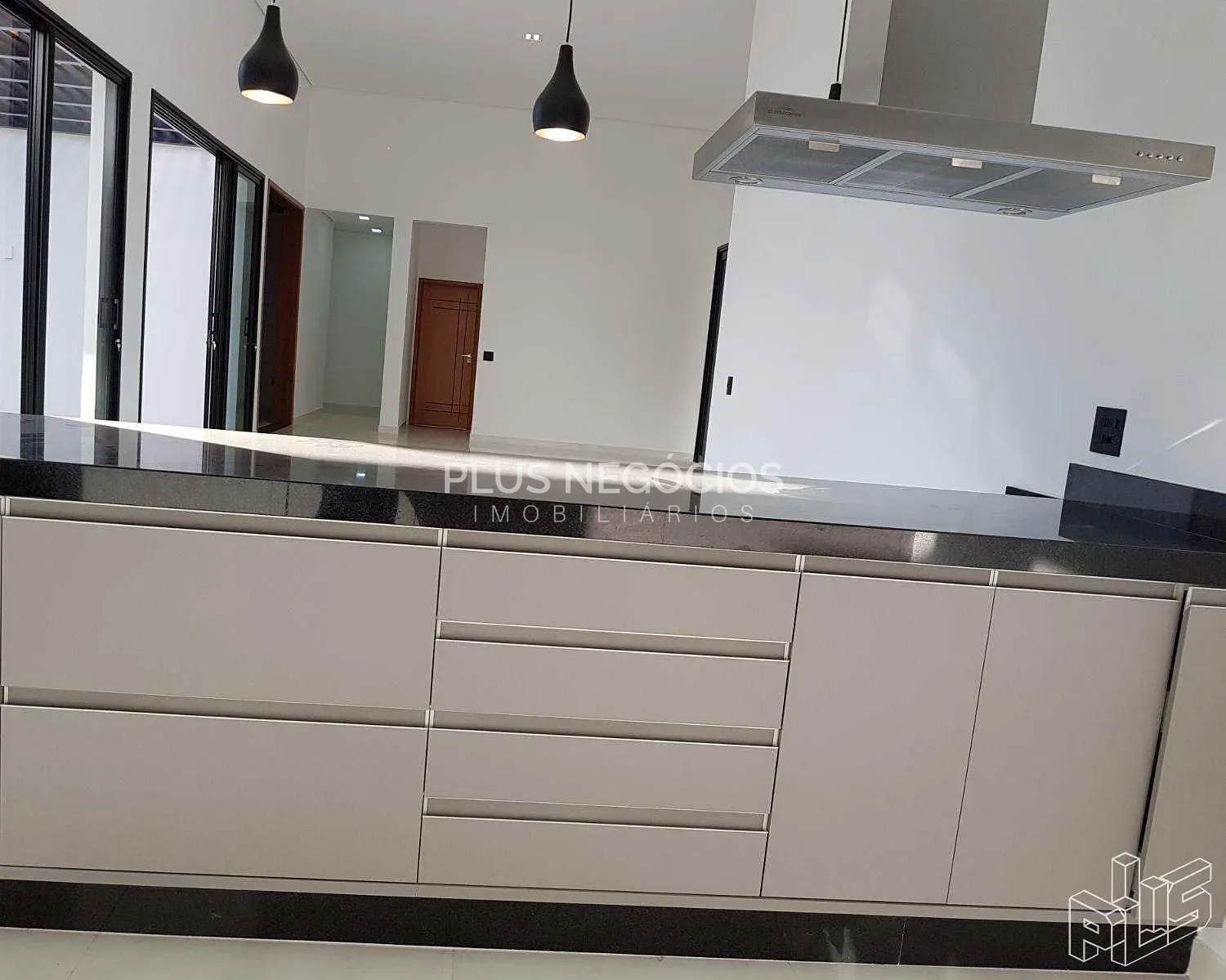 Casa, 3 quartos, 419 m² - Foto 13