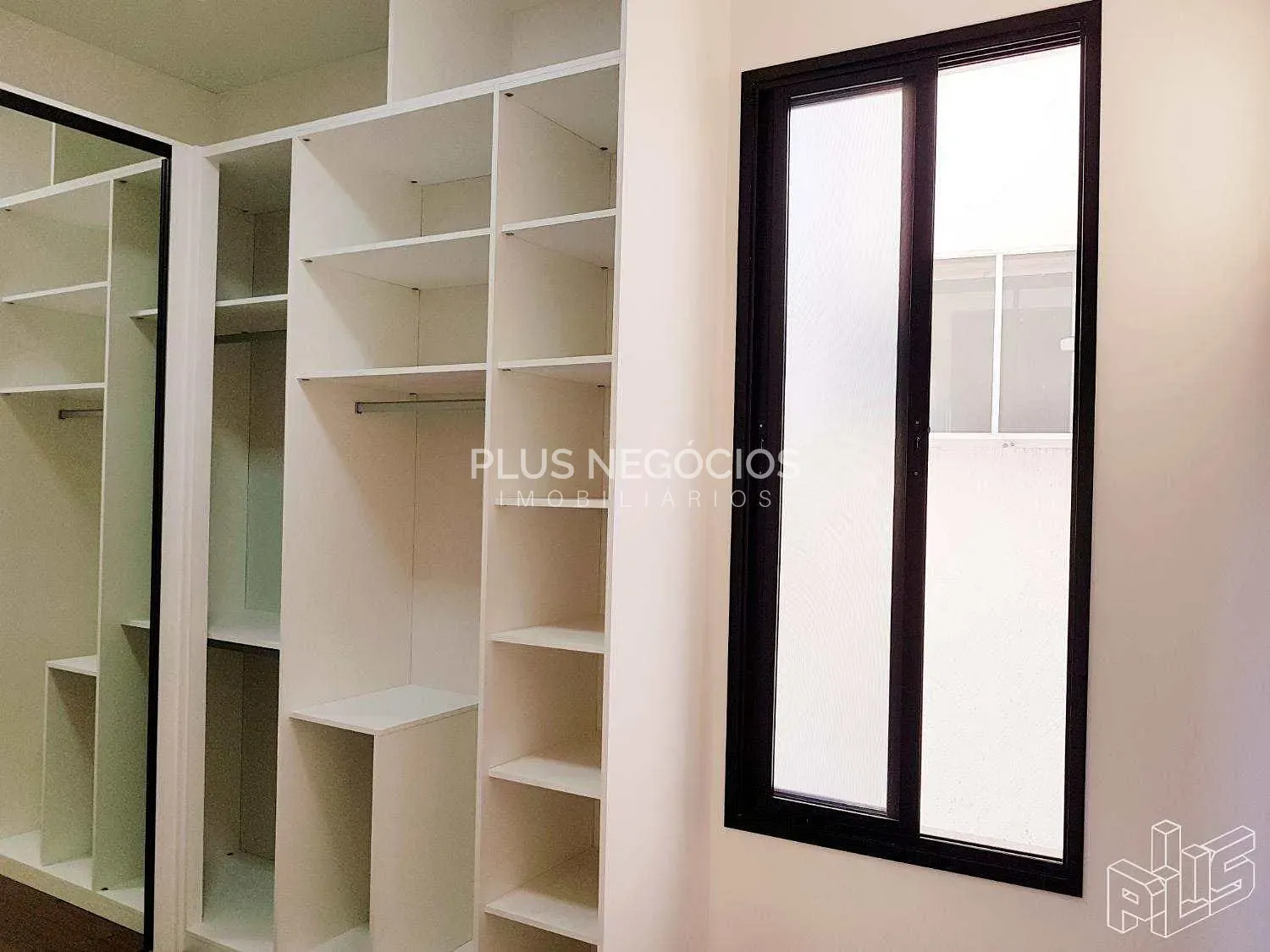 Casa, 3 quartos, 419 m² - Foto 34