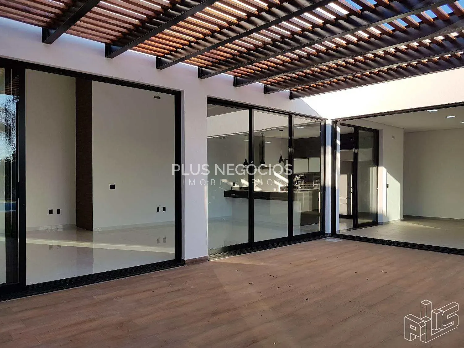 Casa, 3 quartos, 419 m² - Foto 21