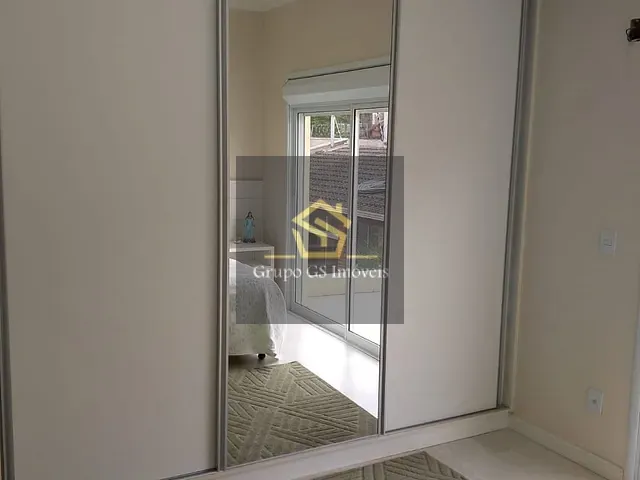 Casa 3 quartos e 4 banheiros, para alugar, no bairro Jardim Lorena em Valinhos