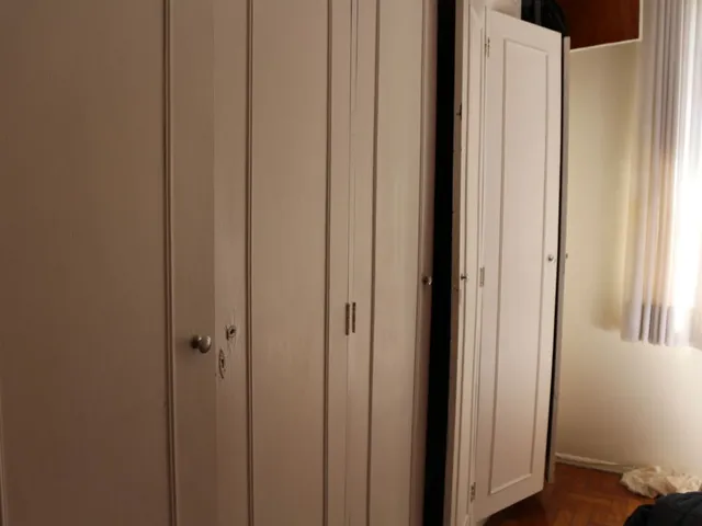 Casa com 360m² 8 quartos e 5 banheiros, à venda, no bairro Carmo em Belo Horizonte