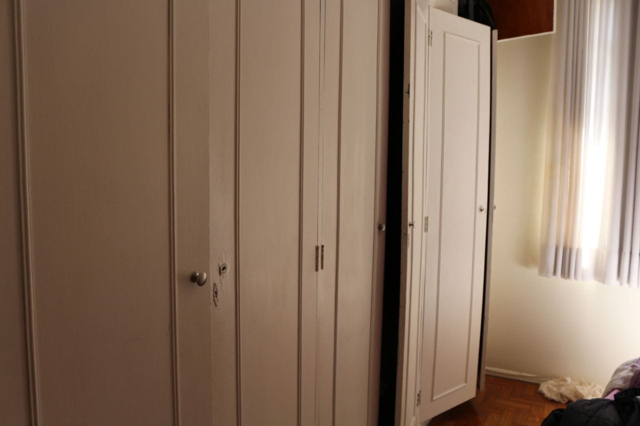 Casa  com 8 quartos, 3 suítes, 3 vagas, com 332 metros de área construída à venda, Carmo, Belo Horizonte, MG - No melhor ponto do Carmo-Sion miniatura 2