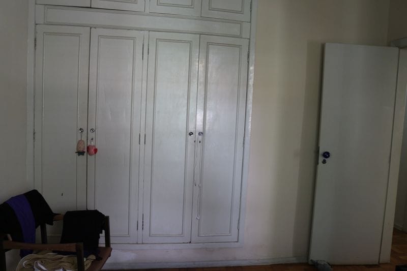 Casa  com 8 quartos, 3 suítes, 3 vagas, com 332 metros de área construída à venda, Carmo, Belo Horizonte, MG - No melhor ponto do Carmo-Sion miniatura 4