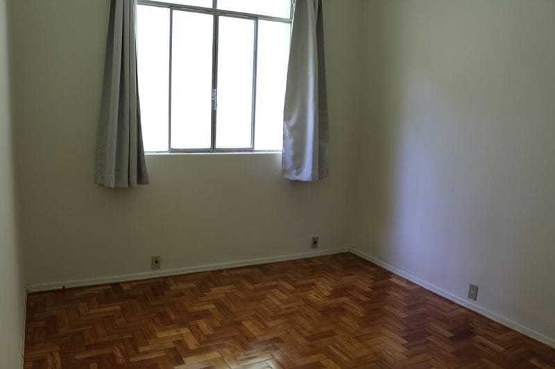 Casa  com 8 quartos, 3 suítes, 3 vagas, com 332 metros de área construída à venda, Carmo, Belo Horizonte, MG - No melhor ponto do Carmo-Sion miniatura 9