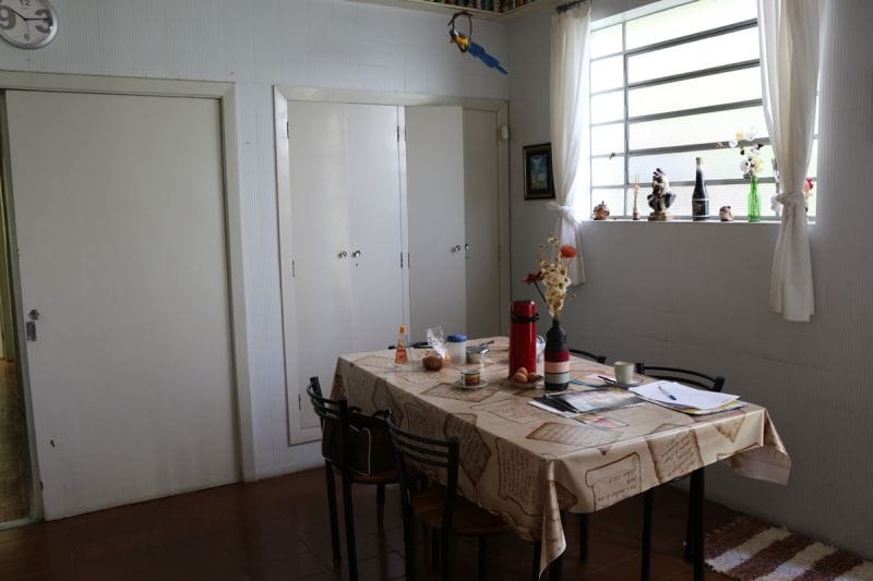 Casa  com 8 quartos, 3 suítes, 3 vagas, com 332 metros de área construída à venda, Carmo, Belo Horizonte, MG - No melhor ponto do Carmo-Sion miniatura 6