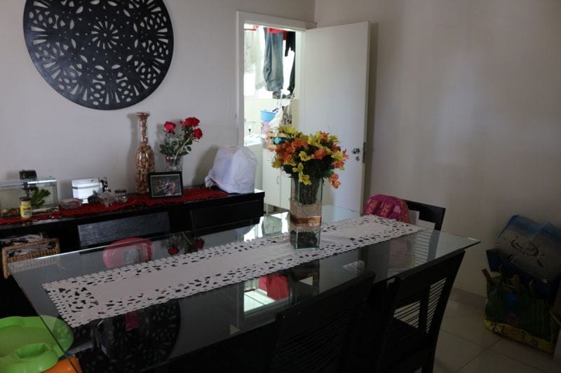 Casa  com 8 quartos, 3 suítes, 3 vagas, com 332 metros de área construída à venda, Carmo, Belo Horizonte, MG - No melhor ponto do Carmo-Sion miniatura 13