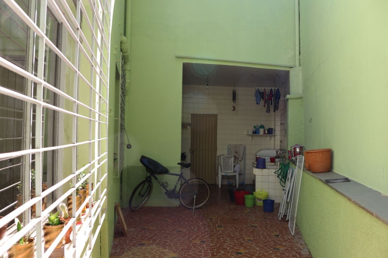 Casa  com 8 quartos, 3 suítes, 3 vagas, com 332 metros de área construída à venda, Carmo, Belo Horizonte, MG - No melhor ponto do Carmo-Sion miniatura 15