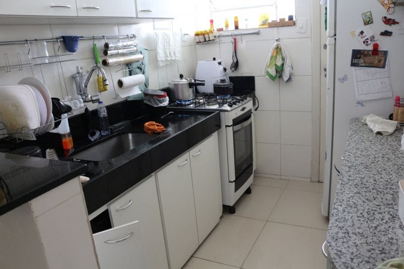 Casa  com 8 quartos, 3 suítes, 3 vagas, com 332 metros de área construída à venda, Carmo, Belo Horizonte, MG - No melhor ponto do Carmo-Sion miniatura 24