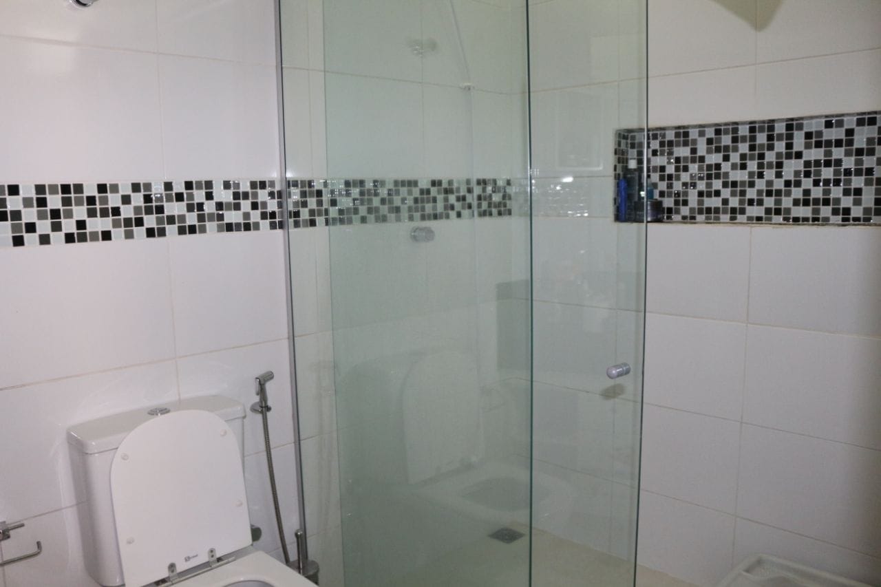 Casa  com 8 quartos, 3 suítes, 3 vagas, com 332 metros de área construída à venda, Carmo, Belo Horizonte, MG - No melhor ponto do Carmo-Sion miniatura 27
