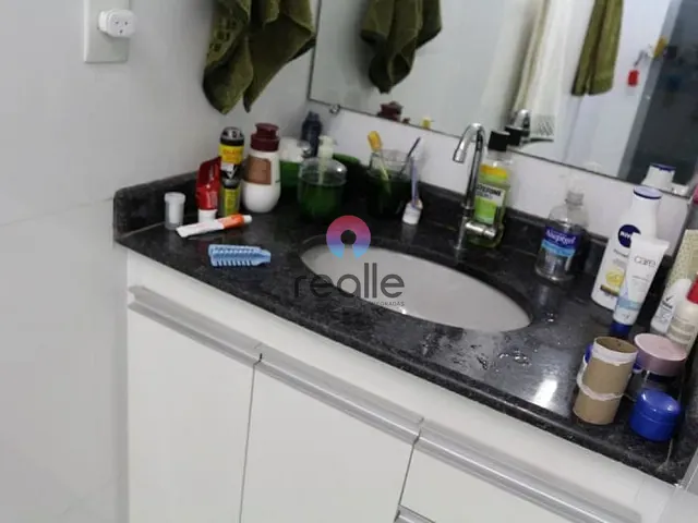 Casa com 360m² 8 quartos e 5 banheiros, à venda, no bairro Carmo em Belo Horizonte