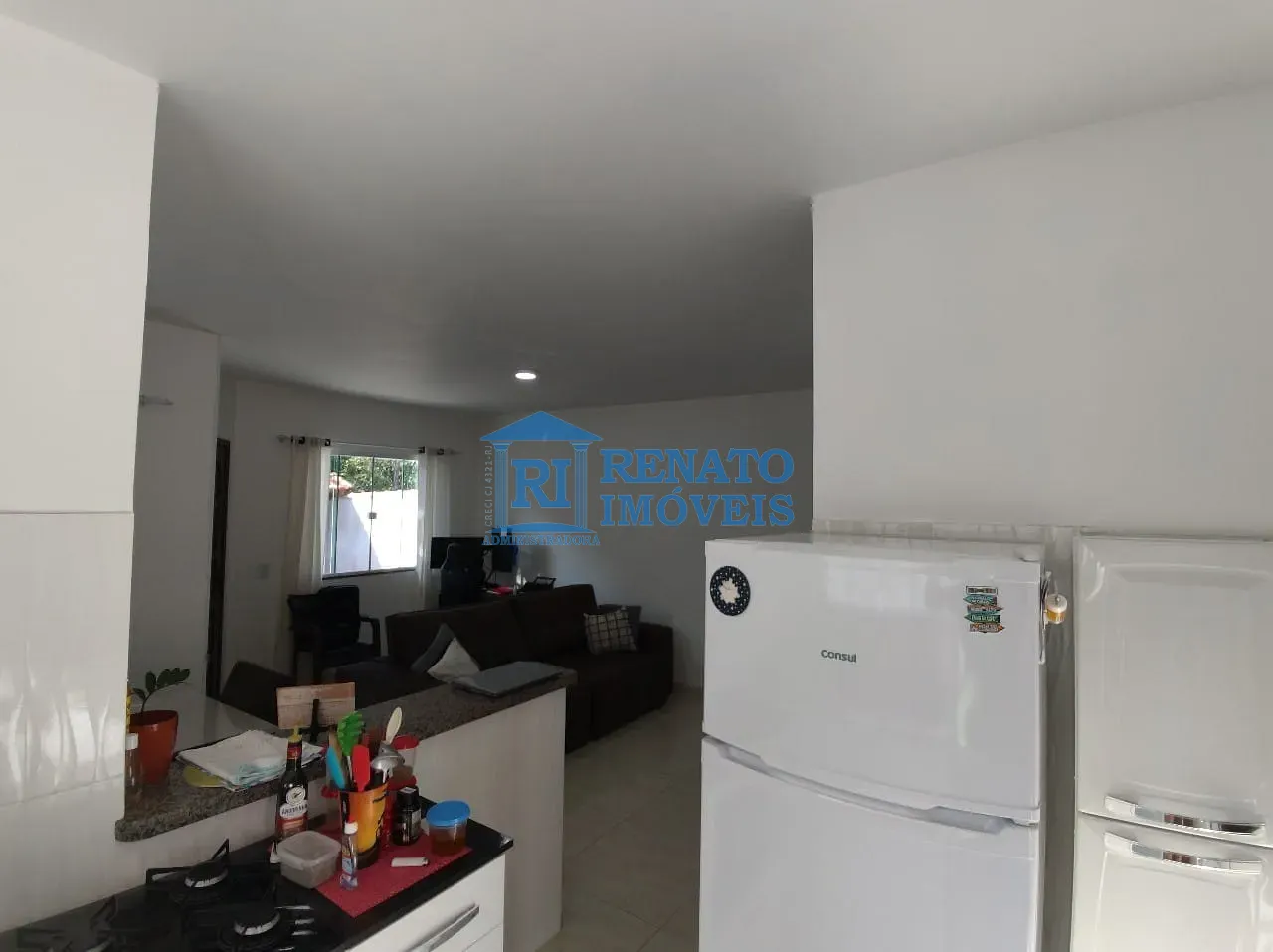 Casa, 2 quartos, 100 m² - Foto 12