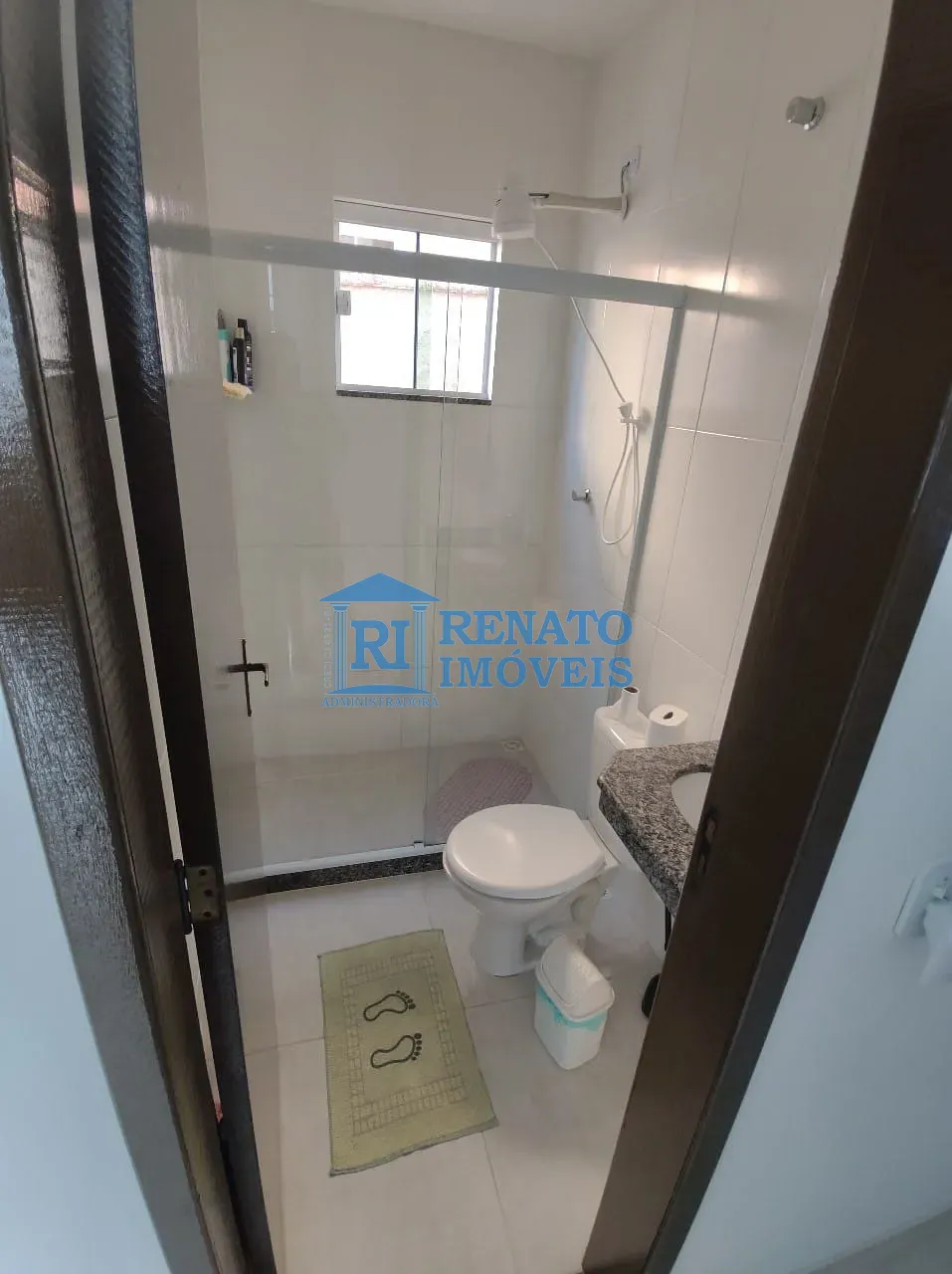 Casa, 2 quartos, 100 m² - Foto 13