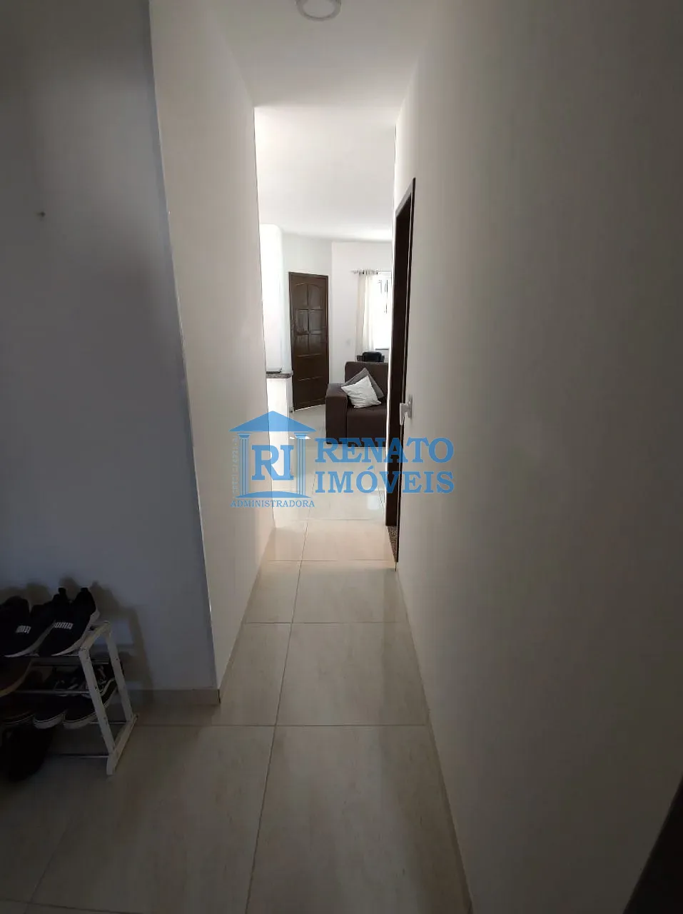 Casa, 2 quartos, 100 m² - Foto 14