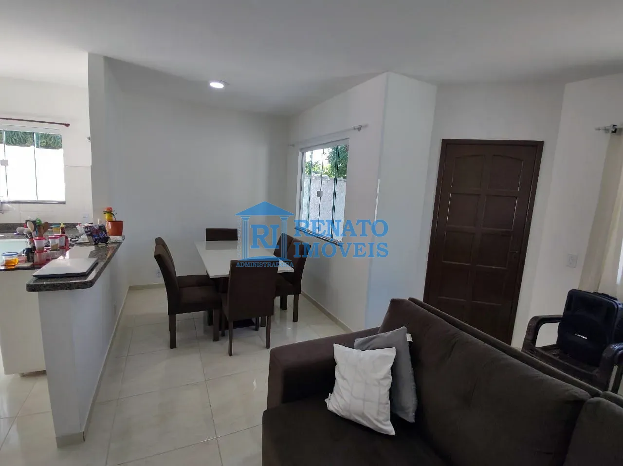 Casa, 2 quartos, 100 m² - Foto 15