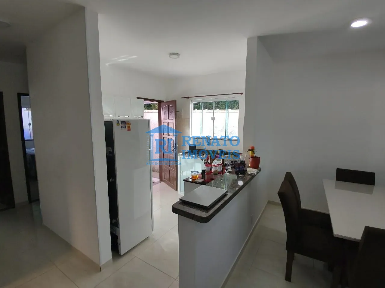 Casa, 2 quartos, 100 m² - Foto 16