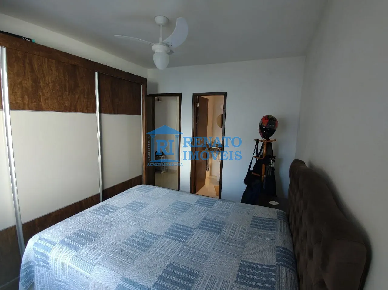 Casa, 2 quartos, 100 m² - Foto 17