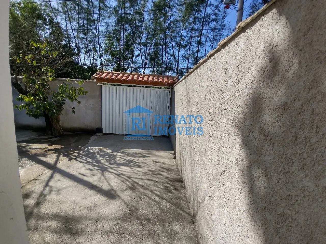 Casa, 2 quartos, 100 m² - Foto 18