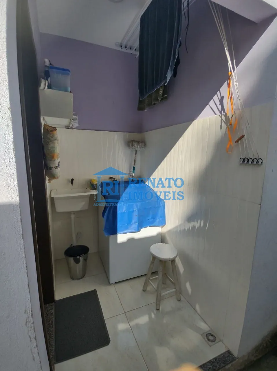 Casa, 2 quartos, 100 m² - Foto 19