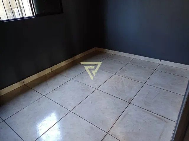 Casa com 200m² 4 quartos e 2 banheiros, à venda, no bairro Jardim Alexandre Balbo em Ribeirão Preto