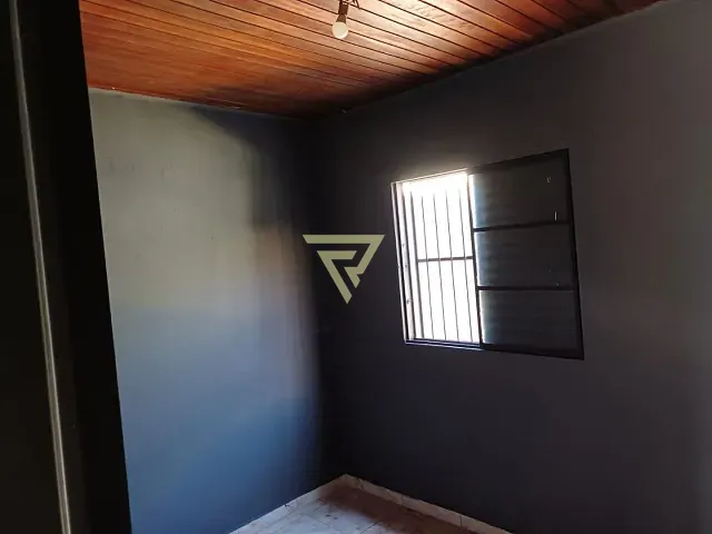 Casa com 200m² 4 quartos e 2 banheiros, à venda, no bairro Jardim Alexandre Balbo em Ribeirão Preto