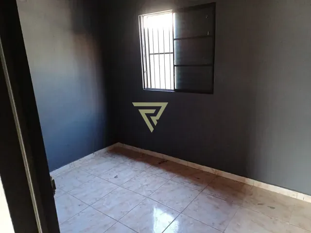 Casa com 200m² 4 quartos e 2 banheiros, à venda, no bairro Jardim Alexandre Balbo em Ribeirão Preto