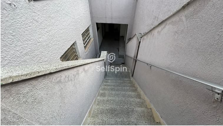 Casa, 4 quartos, 150 m² - Foto 4