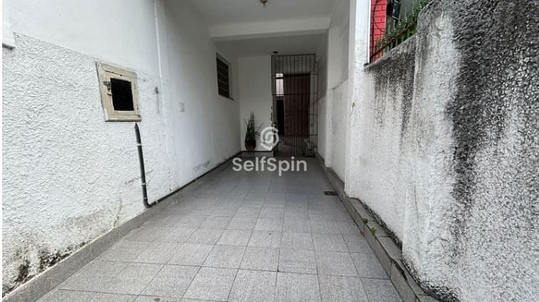 Casa, 4 quartos, 150 m² - Foto 3