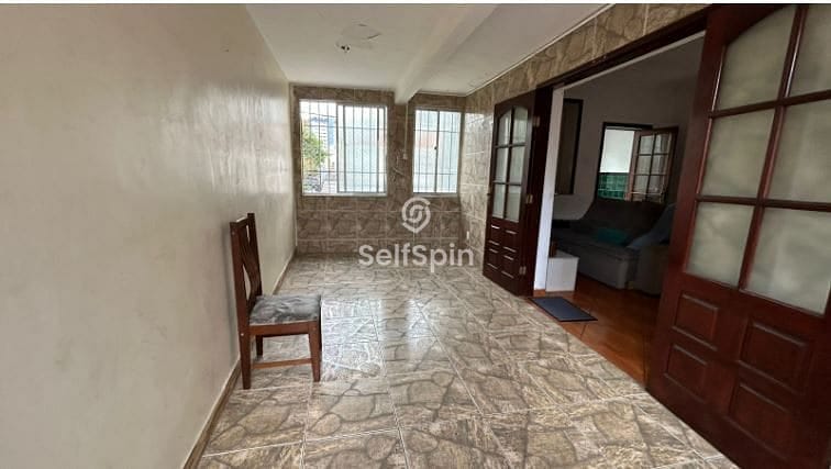 Casa, 4 quartos, 150 m² - Foto 5