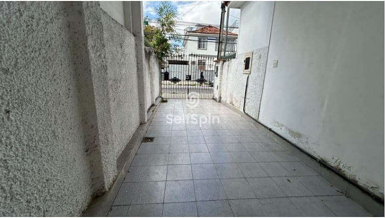 Casa, 4 quartos, 150 m² - Foto 2
