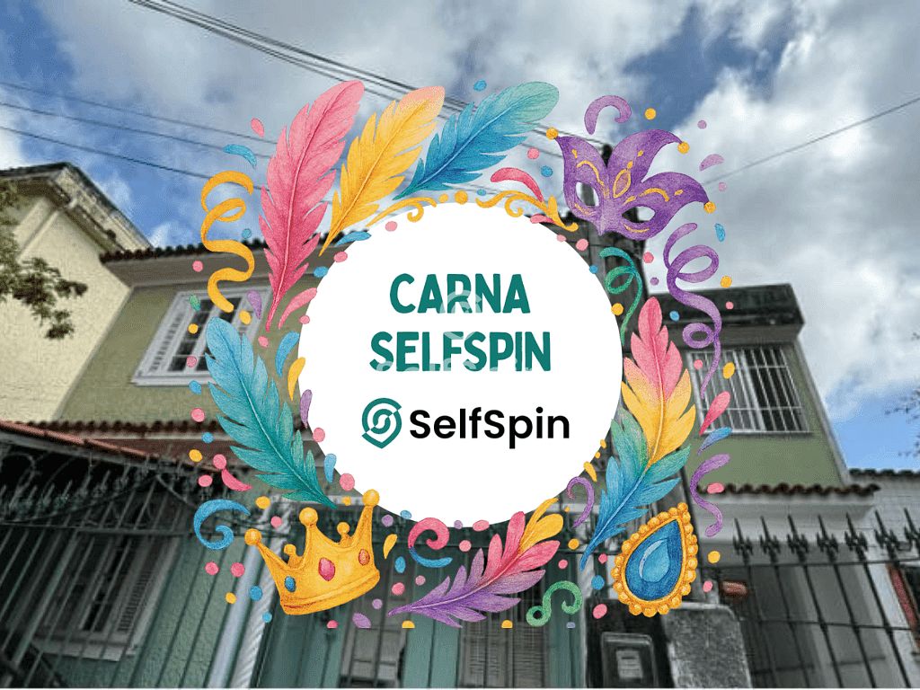 Casa, 4 quartos, 150 m² - Foto 1